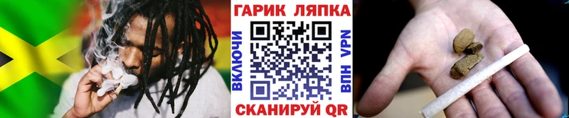 Гашиш 40% ТГК  сколько стоит  Кириллов 