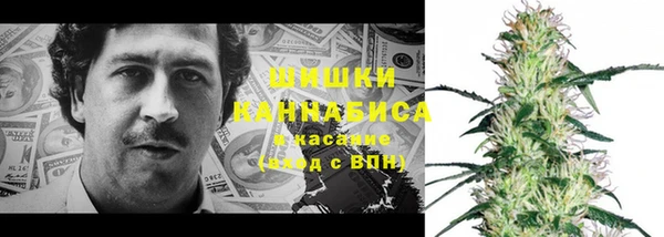 мяу мяу кристалл Богданович