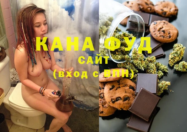 mdma Богородицк