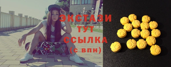 mdma Богородицк