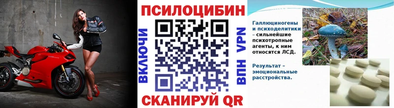 Галлюциногенные грибы MAGIC MUSHROOMS  Кириллов 